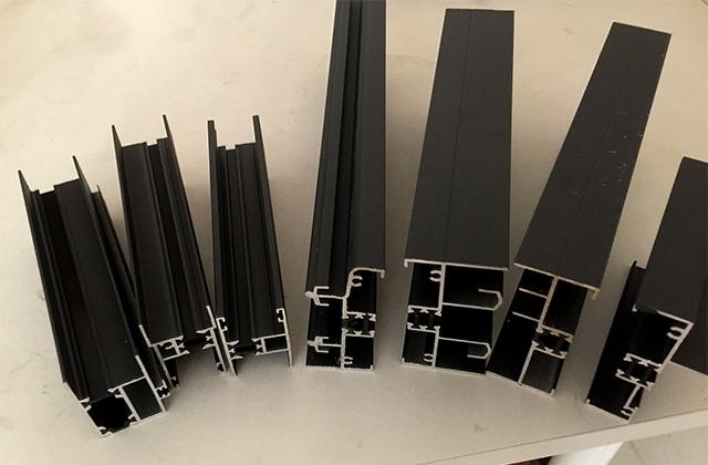 佛山凤格铝业,广东凤格铝材