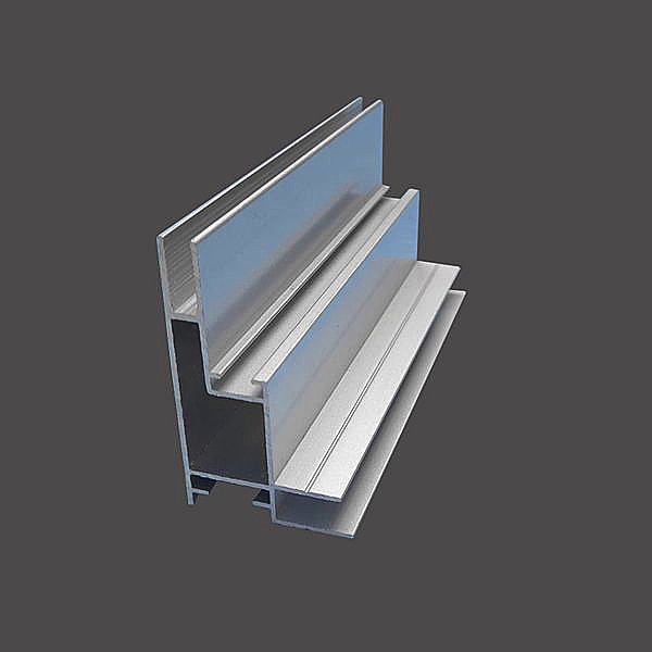 佛山凤格铝业,广东凤格铝材