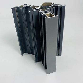 佛山凤格铝业,广东凤格铝材