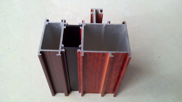 佛山凤格铝业,广东凤格铝材