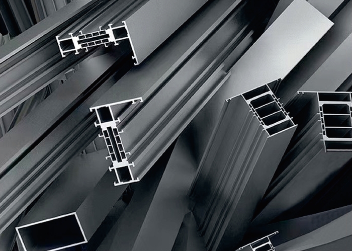 佛山凤格铝业,广东凤格铝材