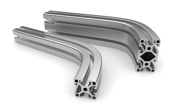 佛山凤格铝业,广东凤格铝材