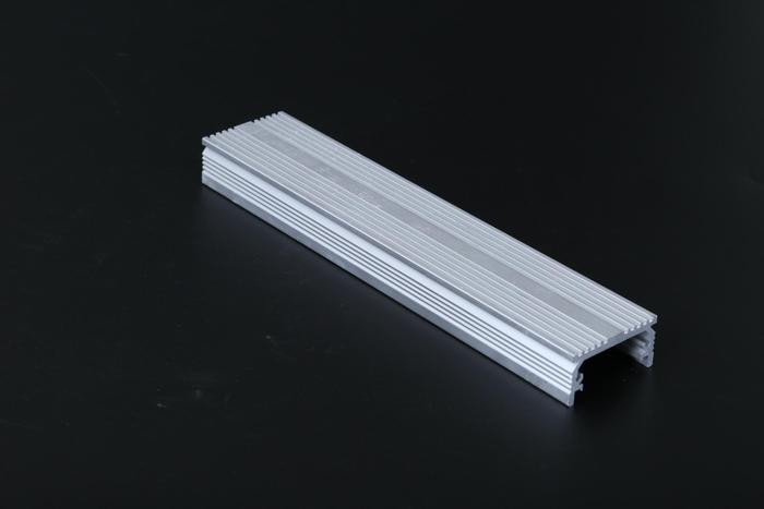 佛山凤格铝业,广东凤格铝材