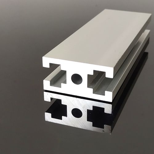 佛山凤格铝业,广东凤格铝材