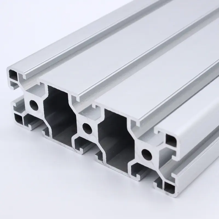 佛山凤格铝业,广东凤格铝材