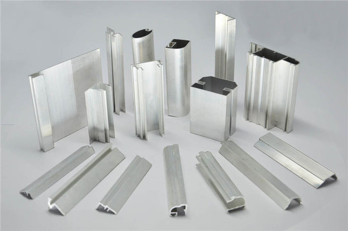 佛山凤格铝业,广东凤格铝材