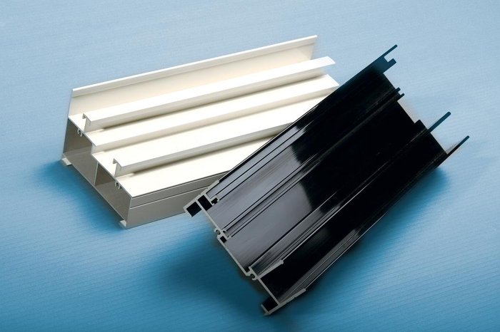 佛山凤格铝业,广东凤格铝材