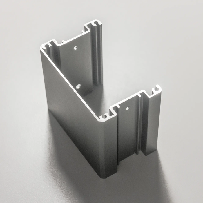 佛山凤格铝业,广东凤格铝材