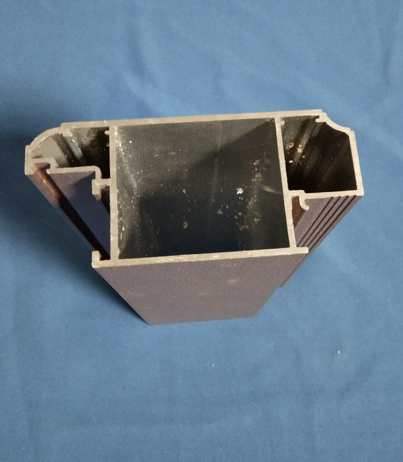 佛山鳳格鋁業(yè),廣東鳳格鋁材