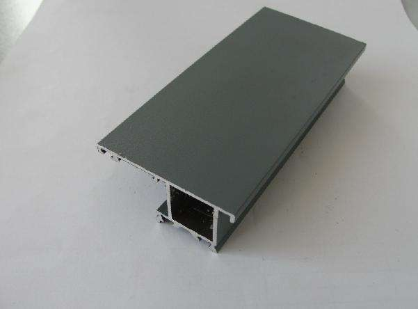 佛山凤格铝业,广东凤格铝材