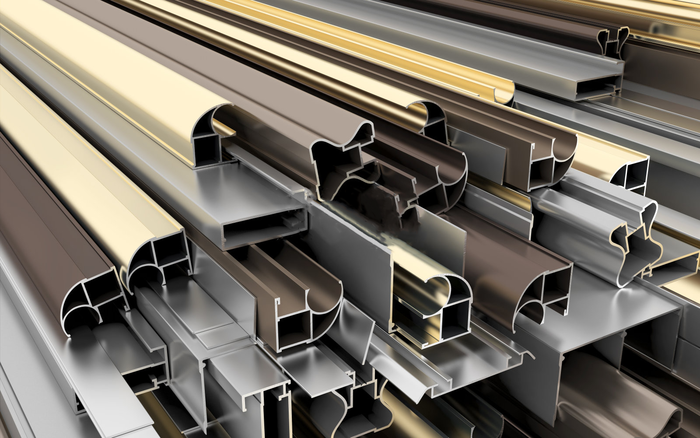 佛山凤格铝业,广东凤格铝材