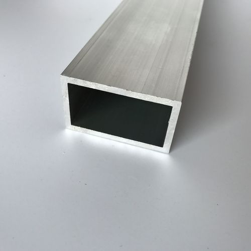 佛山凤格铝业,广东凤格铝材